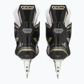 Pattini da hockey CCM Tacks da uomo AS-570 SR Wide nero 6