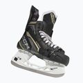 Pattini da hockey CCM Tacks AS-570 INT nero 2