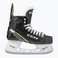 Pattini da hockey CCM Tacks AS-560 INT nero