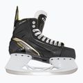 Pattini da hockey CCM Tacks AS-560 INT nero 3