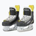 Pattini da hockey CCM Tacks AS-560 INT nero 4