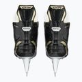 Pattini da hockey CCM Tacks AS-560 INT nero 6