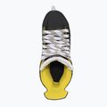 Pattini da hockey CCM Tacks AS-560 INT nero 7