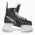 Pattini da hockey per bambini CCM Tacks AS-560 JR nero 3