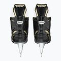 Pattini da hockey per bambini CCM Tacks AS-560 JR nero 6
