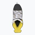 Pattini da hockey per bambini CCM Tacks AS-560 JR nero 7