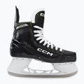 Pattini da hockey CCM Tacks AS-550 2