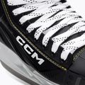 Pattini da hockey CCM Tacks AS-550 5