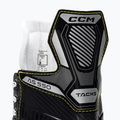 Pattini da hockey CCM Tacks AS-550 8