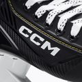 Pattini da hockey CCM Tacks AS-550 9