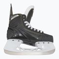 Pattini da hockey per bambini CCM Tacks AS-550 JR nero 3