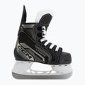 Pattini da hockey per bambini CCM Tacks AS-550 YTH nero 2