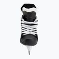 Pattini da hockey per bambini CCM Tacks AS-550 YTH nero 4