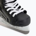 Pattini da hockey per bambini CCM Tacks AS-550 YTH nero 6
