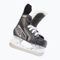 Pattini da hockey per bambini CCM Tacks AS-550 YTH nero 2