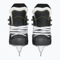 Pattini da hockey per bambini CCM Tacks AS-550 YTH nero 5