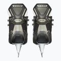 Pattini da hockey per bambini CCM Tacks AS-550 YTH nero 6
