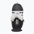 Pattini da hockey per bambini CCM Tacks AS-550 YTH nero 7