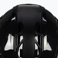 Casco da hockey CCM Tacks 70 nero 8