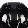 Casco da hockey CCM Tacks 70 Combo nero 10