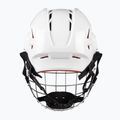 Casco da hockey junior CCM Tacks 70 Combo bianco 3