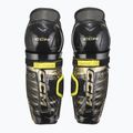 Parastinchi da hockey CCM Tacks AS-V Pro SR