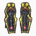 Parastinchi da hockey CCM Tacks AS-V Pro SR 2