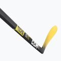 Bastone da hockey per bambini CCM Tacsk AS-570 JR nero 2