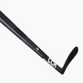 Bastone da hockey per bambini CCM Ribcor 84K JR nero 2