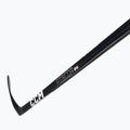 Bastone da hockey per bambini CCM Ribcor 84K JR nero 3