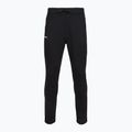 Pantaloni uomo CCM Locker Room Tapered SR black