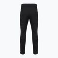 Pantaloni uomo CCM Locker Room Tapered SR black 2