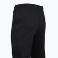 Pantaloni uomo CCM Locker Room Tapered SR black 4