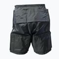 Pantaloni da hockey CCM PP25 Velcro SR nero 2