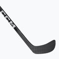 Bastone da hockey CCM JetSpeed Team SR nero 4