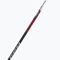 Bastone da hockey CCM JetSpeed Team SR nero 5