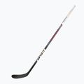 Bastone da hockey CCM JetSpeed FT6 Pro SR nero