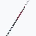 Bastone da hockey CCM JetSpeed FT6 Pro SR nero 5