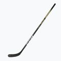 Bastone da hockey CCM Tacks AS-VI Pro SR nero
