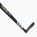 Bastone da hockey CCM Tacks AS-VI Pro SR nero 2