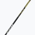 Bastone da hockey CCM Tacks AS-VI Pro SR nero 5