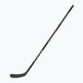 Bastone da hockey CCM JetSpeed FT6 SR nero