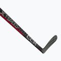 Bastone da hockey CCM JetSpeed FT6 SR nero 2