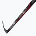Bastone da hockey CCM JetSpeed FT6 SR nero 3