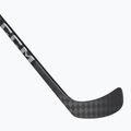 Bastone da hockey CCM JetSpeed FT6 SR nero 4