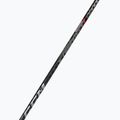 Bastone da hockey CCM JetSpeed FT6 SR nero 5