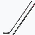 Bastone da hockey CCM JetSpeed FT6 SR nero 6