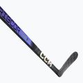Bastone da hockey CCM Ribcor Trigger 8 Pro SR nero 2