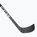 Bastone da hockey CCM Ribcor Trigger 8 Pro SR nero 4
