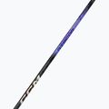 Bastone da hockey CCM Ribcor Trigger 8 Pro SR nero 5